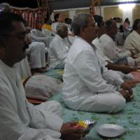 20050807_Photo_1022_Picture 017_CMP_WM